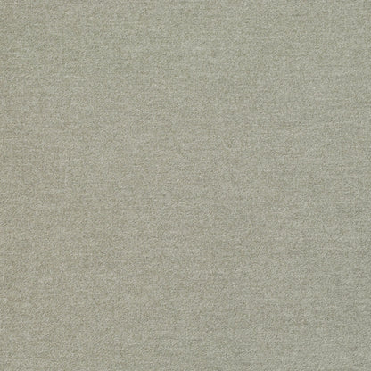 TRH2932 Fabric
