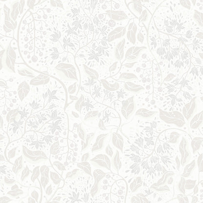 Botanica Turi Twining Vines Wallpaper