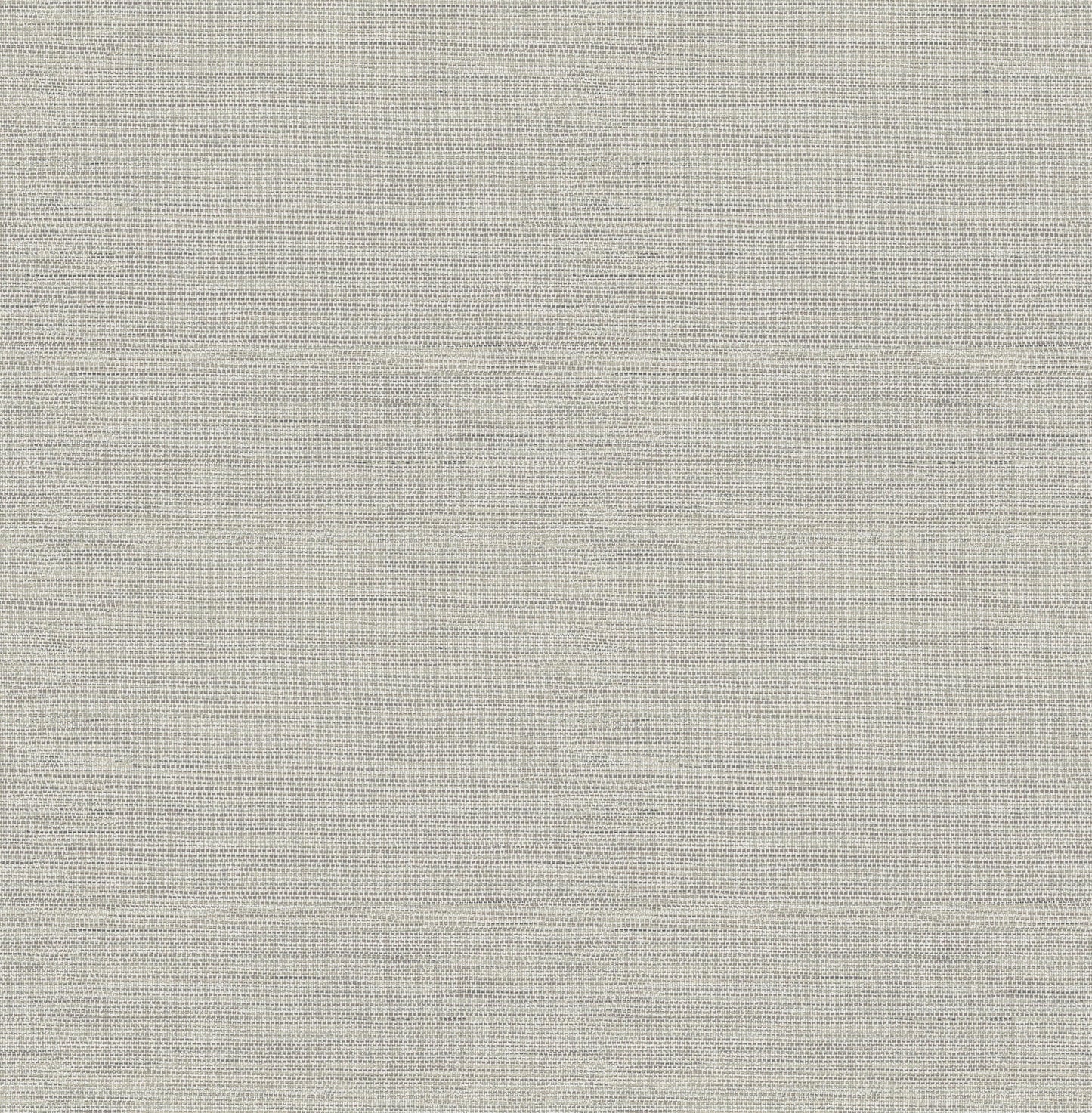 Botanica Agave Faux Grasscloth Wallpaper