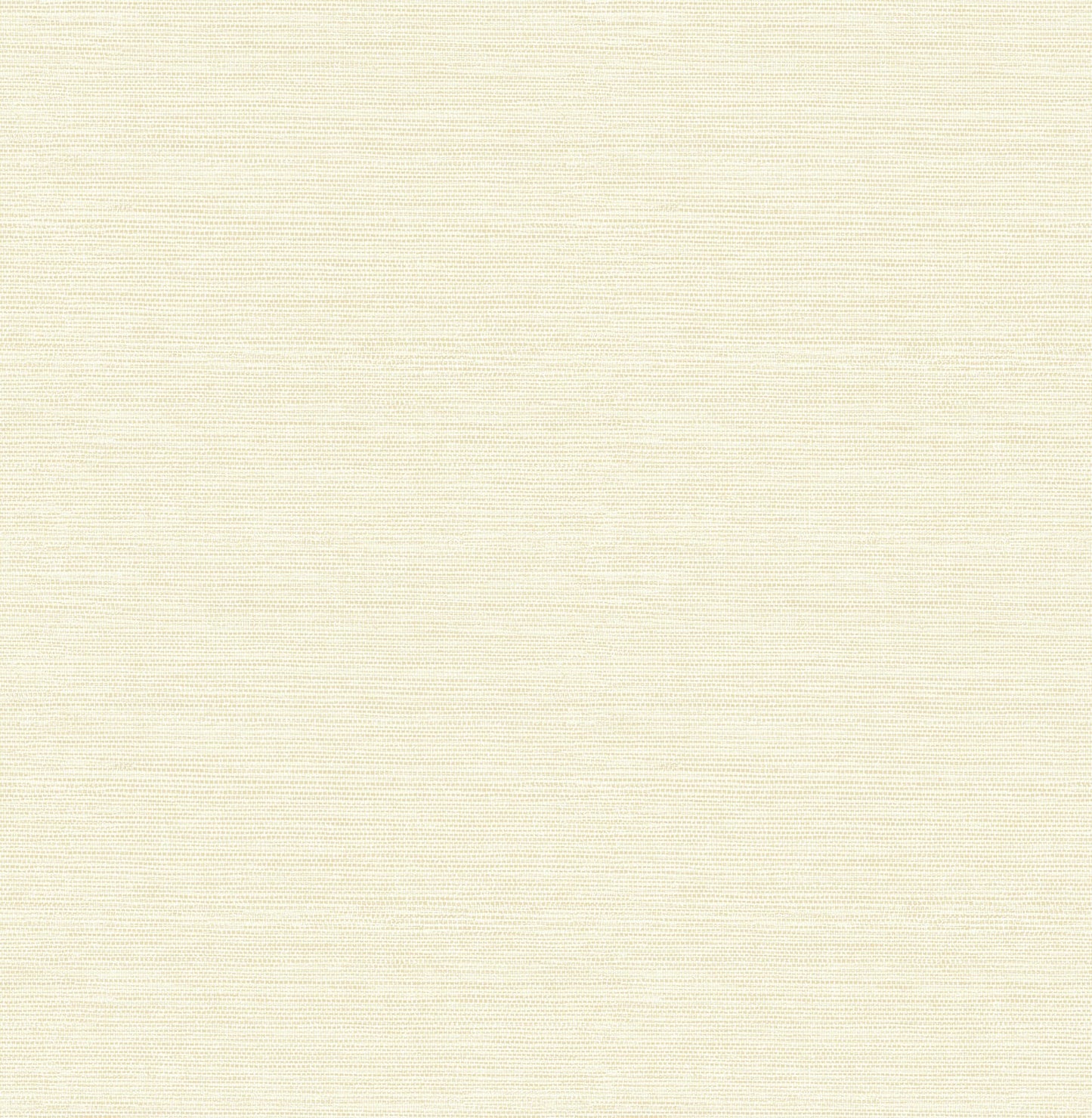 Botanica Agave Faux Grasscloth Wallpaper