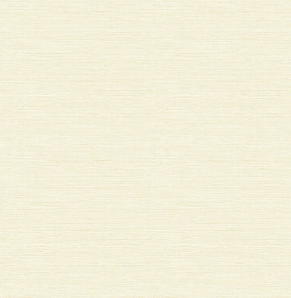 Botanica Agave Faux Grasscloth Wallpaper