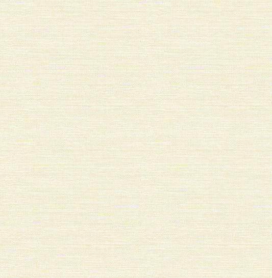 Botanica Agave Faux Grasscloth Wallpaper