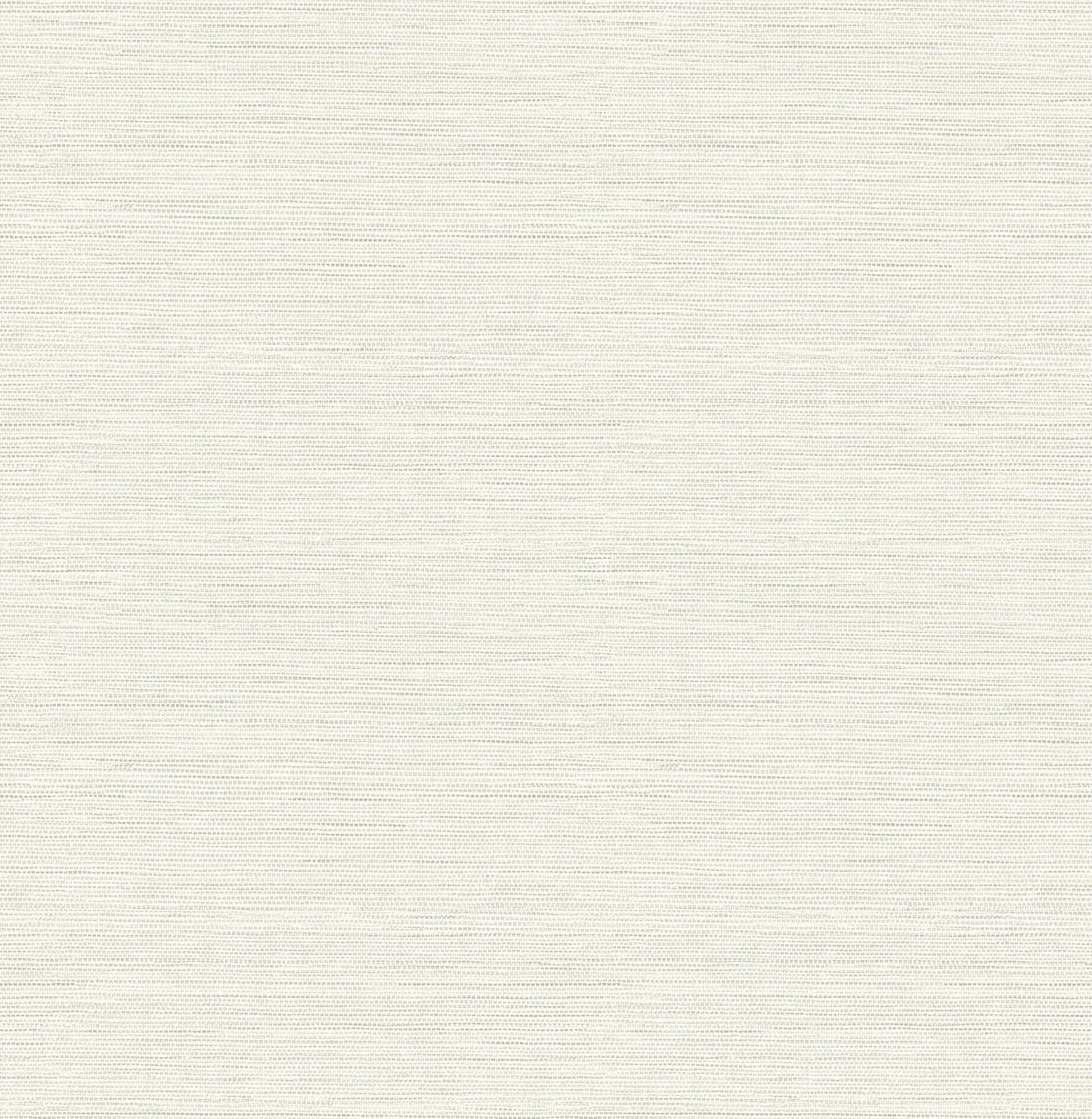 Botanica Agave Faux Grasscloth Wallpaper