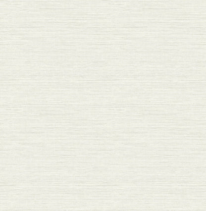 Botanica Agave Faux Grasscloth Wallpaper