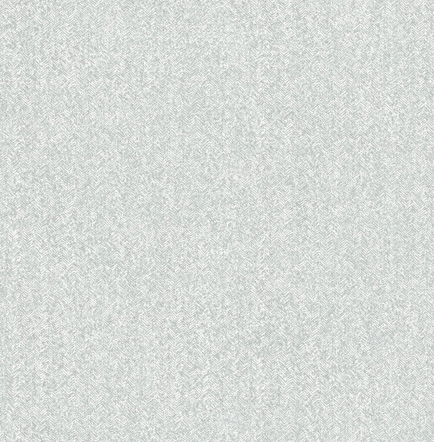 Botanica Ashbee Faux Fabric Wallpaper