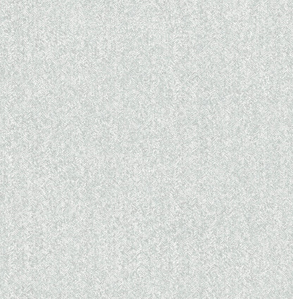 Botanica Ashbee Faux Fabric Wallpaper
