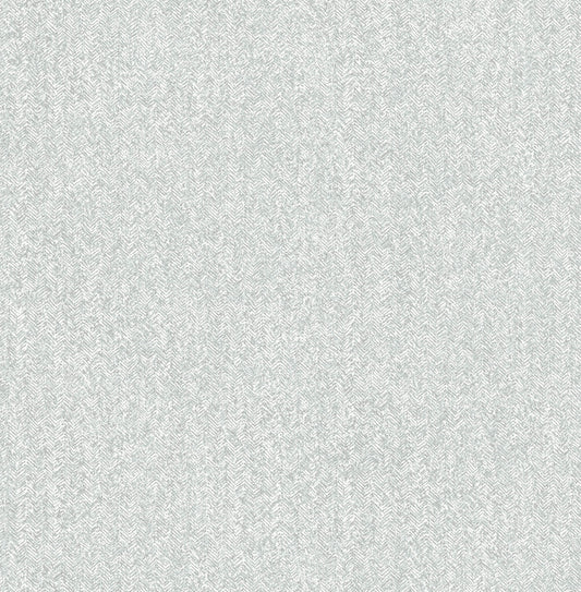 Botanica Ashbee Faux Fabric Wallpaper