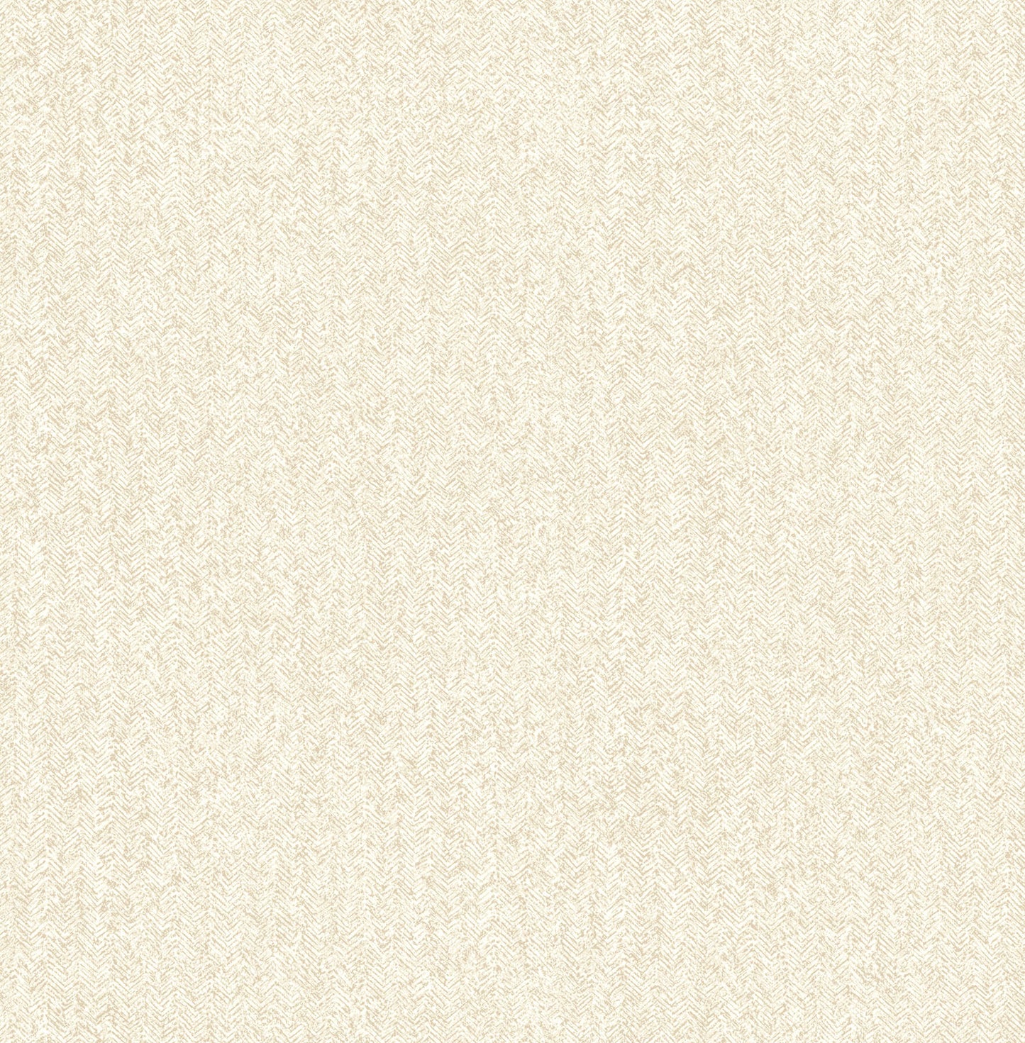 Botanica Ashbee Faux Fabric Wallpaper