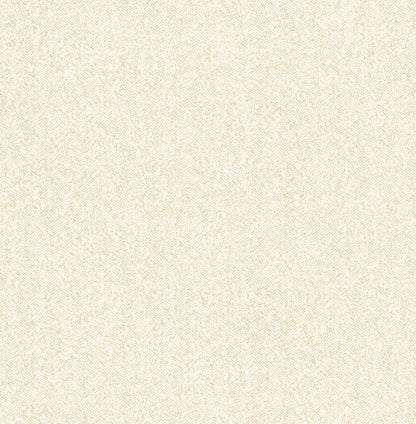 Botanica Ashbee Faux Fabric Wallpaper