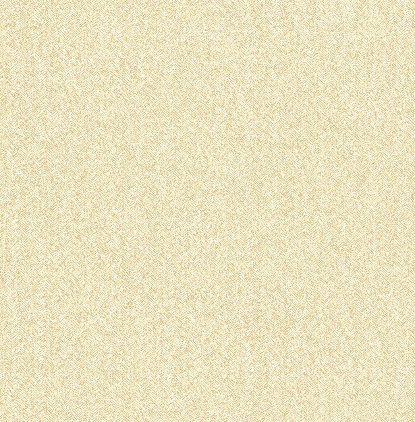 Botanica Ashbee Faux Fabric Wallpaper