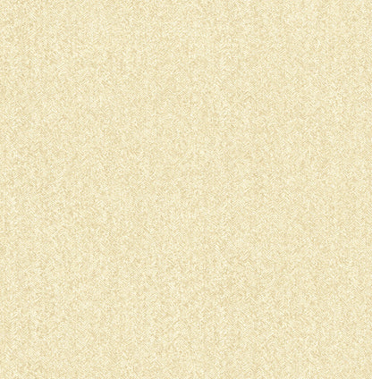 Botanica Ashbee Faux Fabric Wallpaper