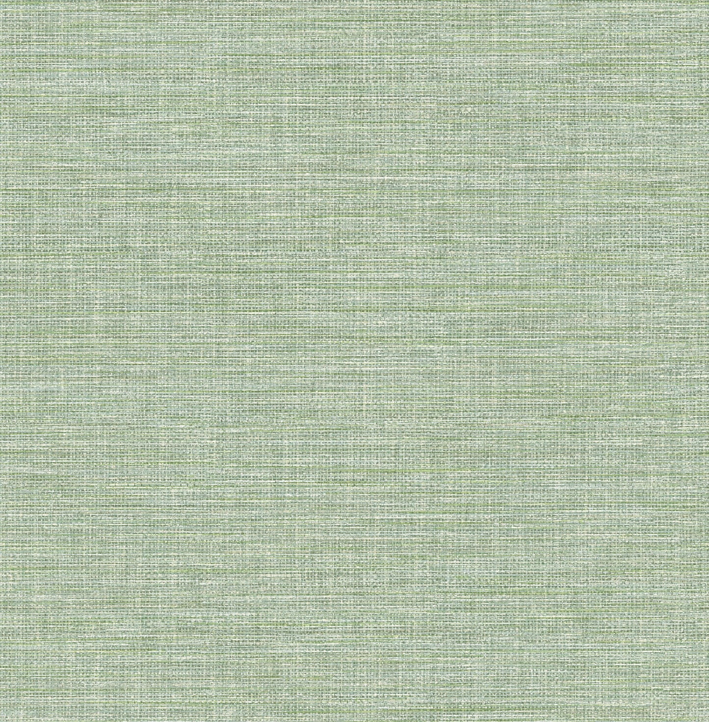 Botanica Exhale Texture Wallpaper