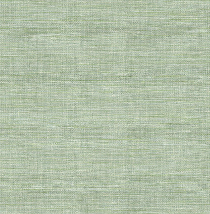 Botanica Exhale Texture Wallpaper