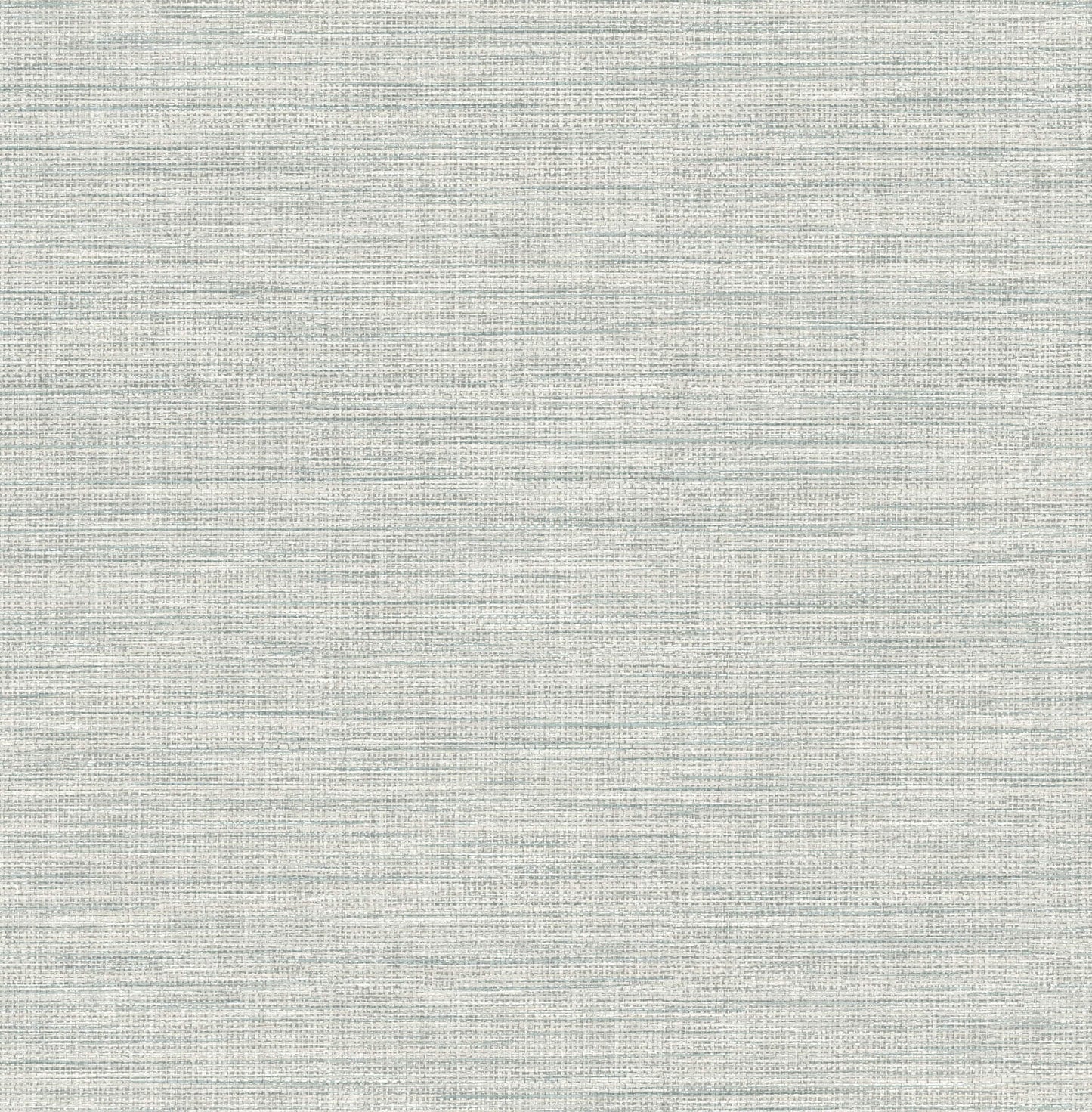 Botanica Exhale Texture Wallpaper