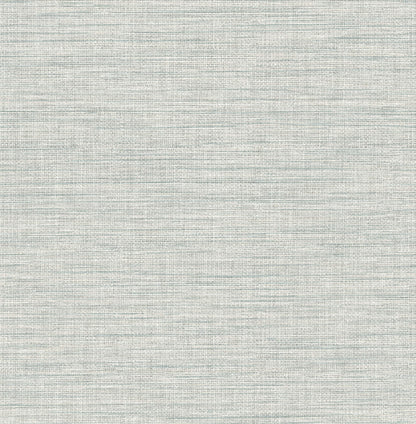 Botanica Exhale Texture Wallpaper