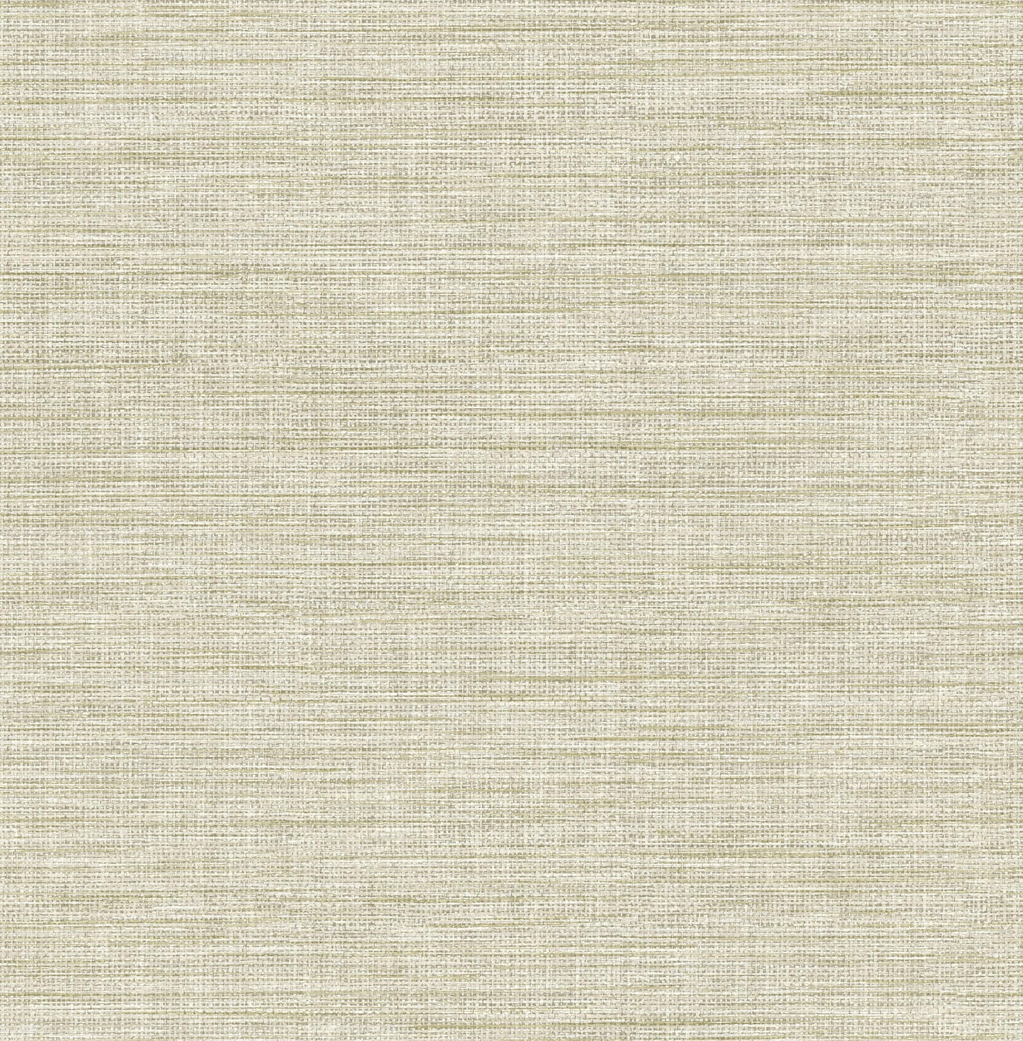 Botanica Exhale Texture Wallpaper