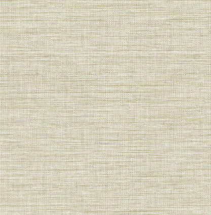 Botanica Exhale Texture Wallpaper