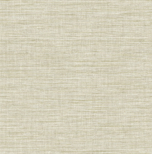 Botanica Exhale Texture Wallpaper