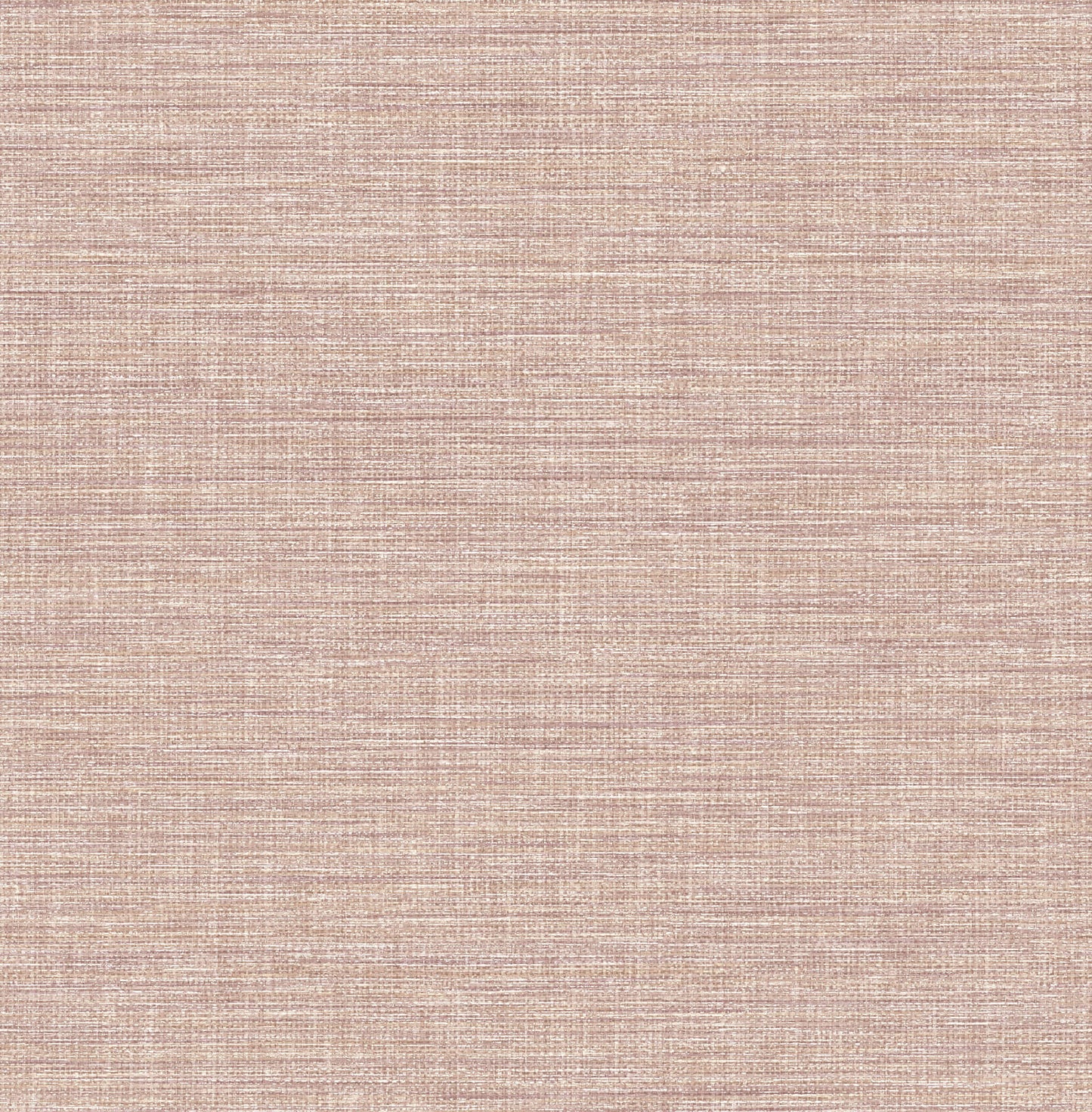 Botanica Exhale Texture Wallpaper