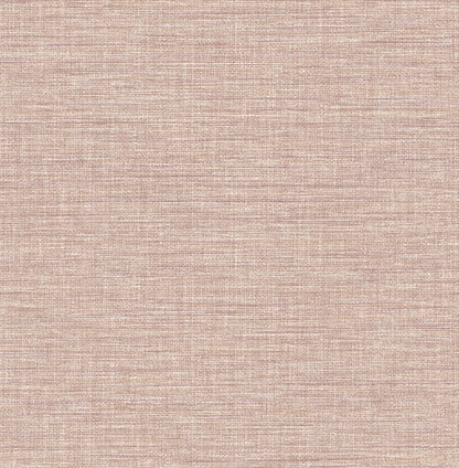 Botanica Exhale Texture Wallpaper