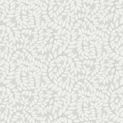 Botanica Lindlöv Leafy Vines Wallpaper
