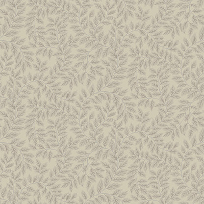 Botanica Lindlöv Leafy Vines Wallpaper