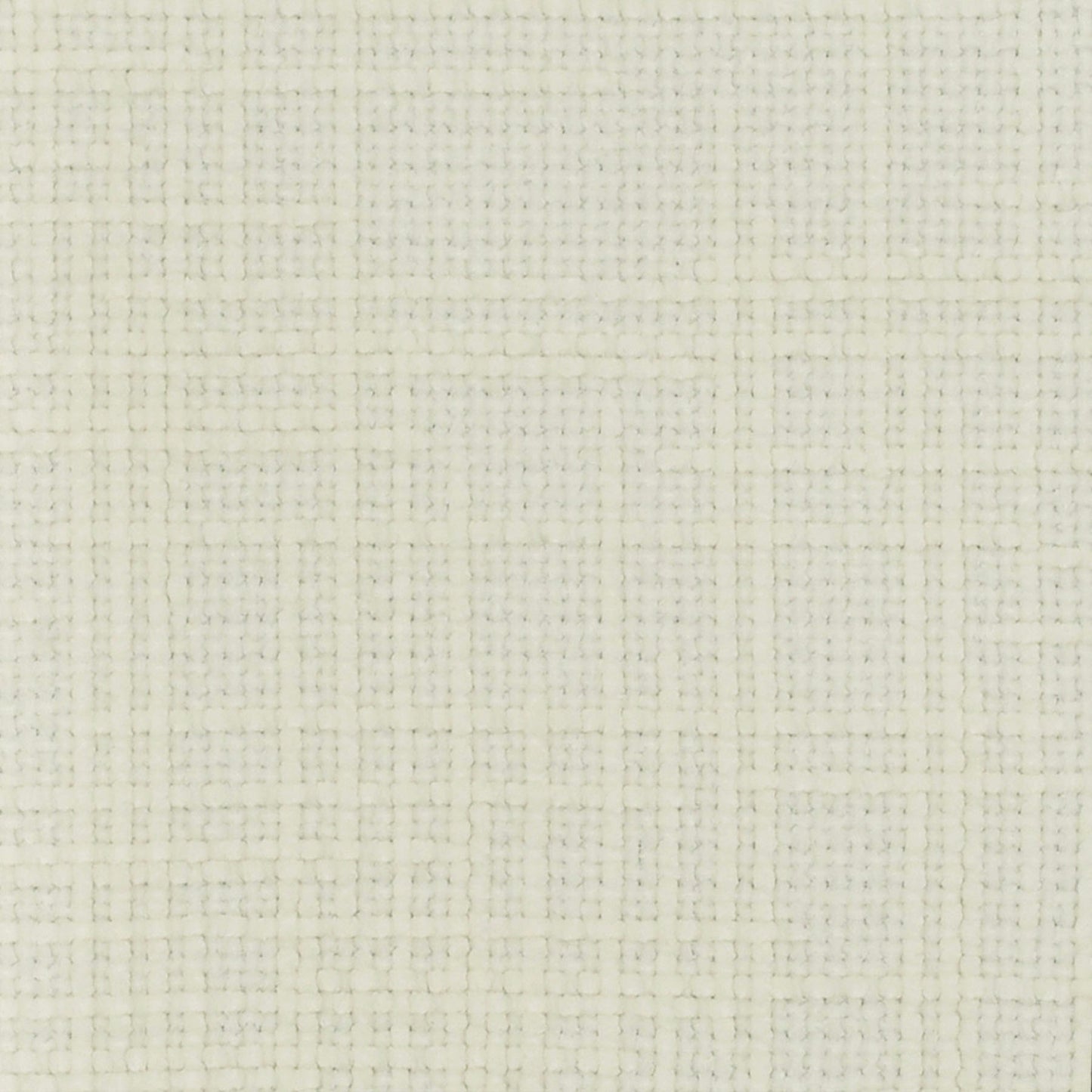 TRH2949 Fabric