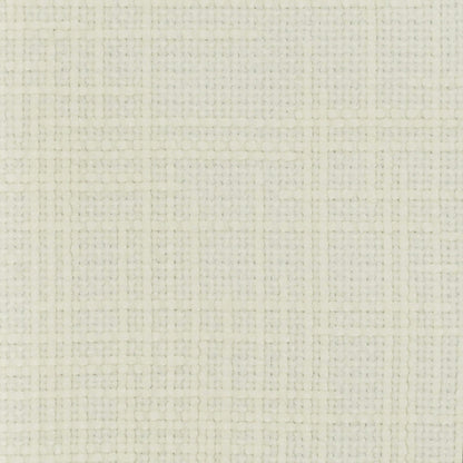 TRH2949 Fabric