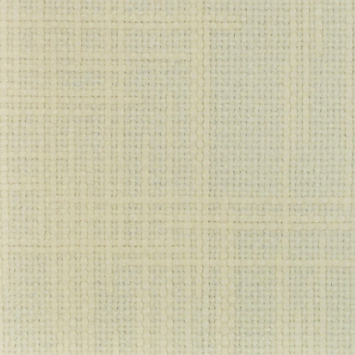 TRH2949 Fabric