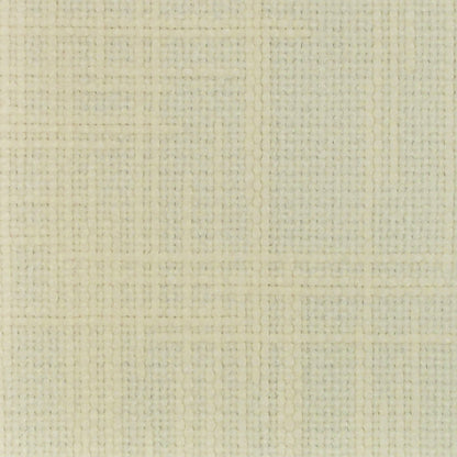 TRH2949 Fabric