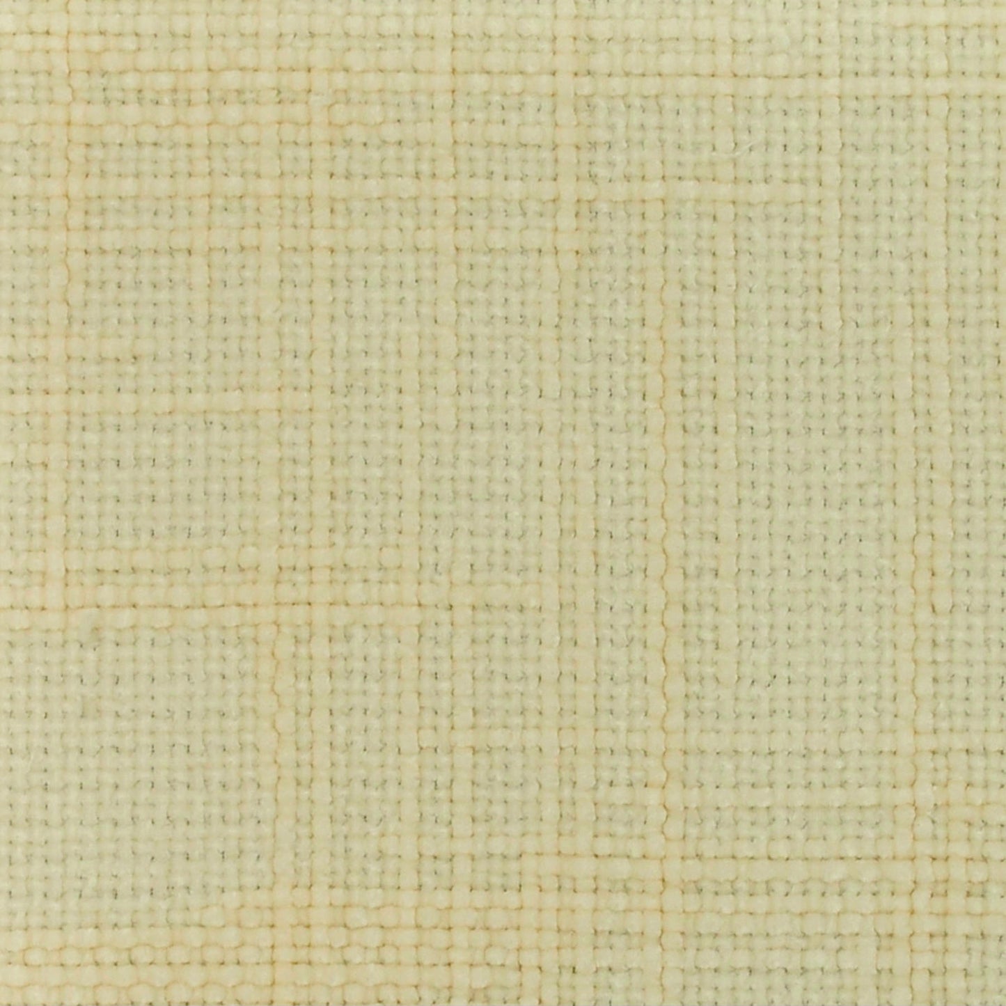 TRH2949 Fabric