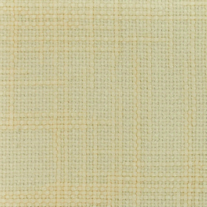TRH2949 Fabric