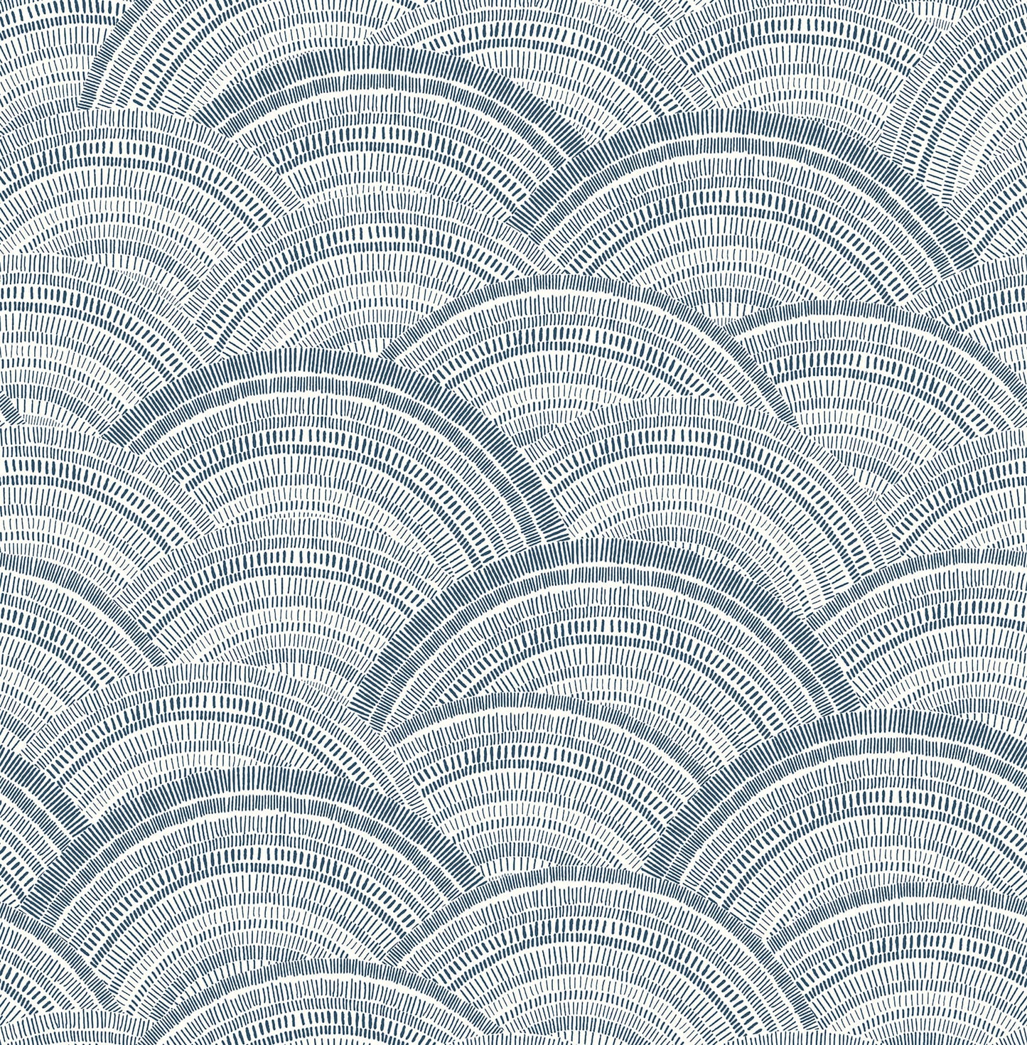 Harmony Encircle Wallpaper