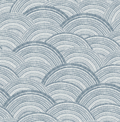 Harmony Encircle Wallpaper