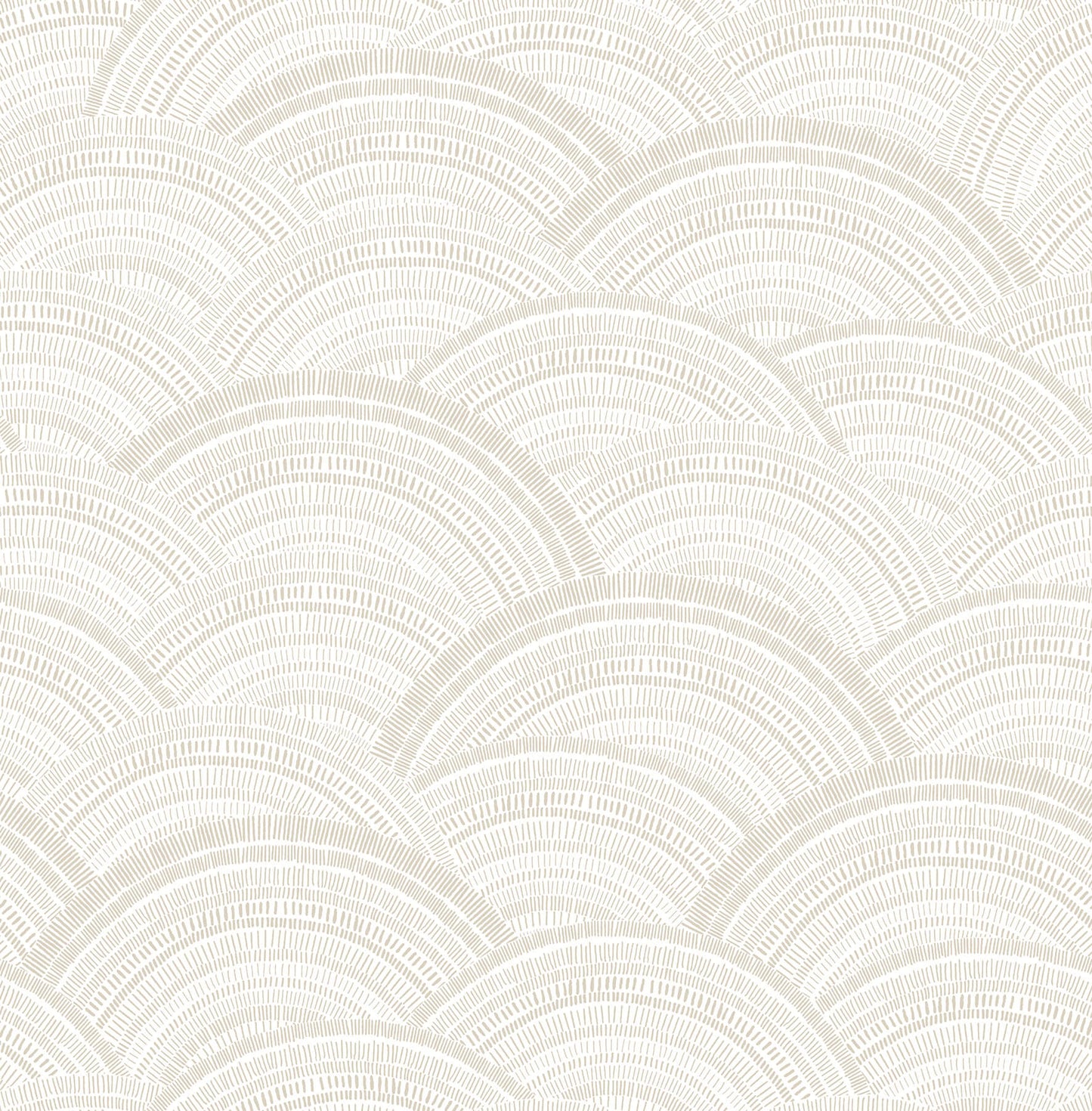 Harmony Encircle Wallpaper
