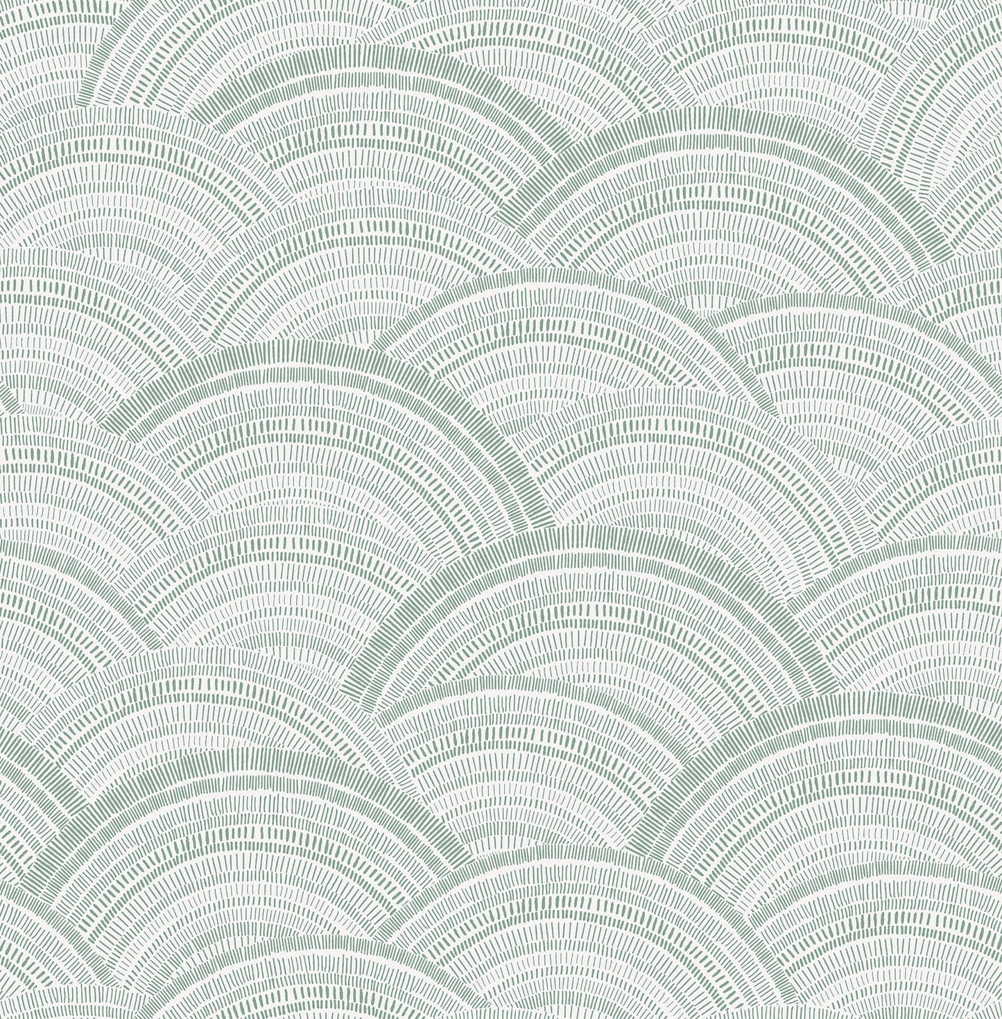 Harmony Encircle Wallpaper