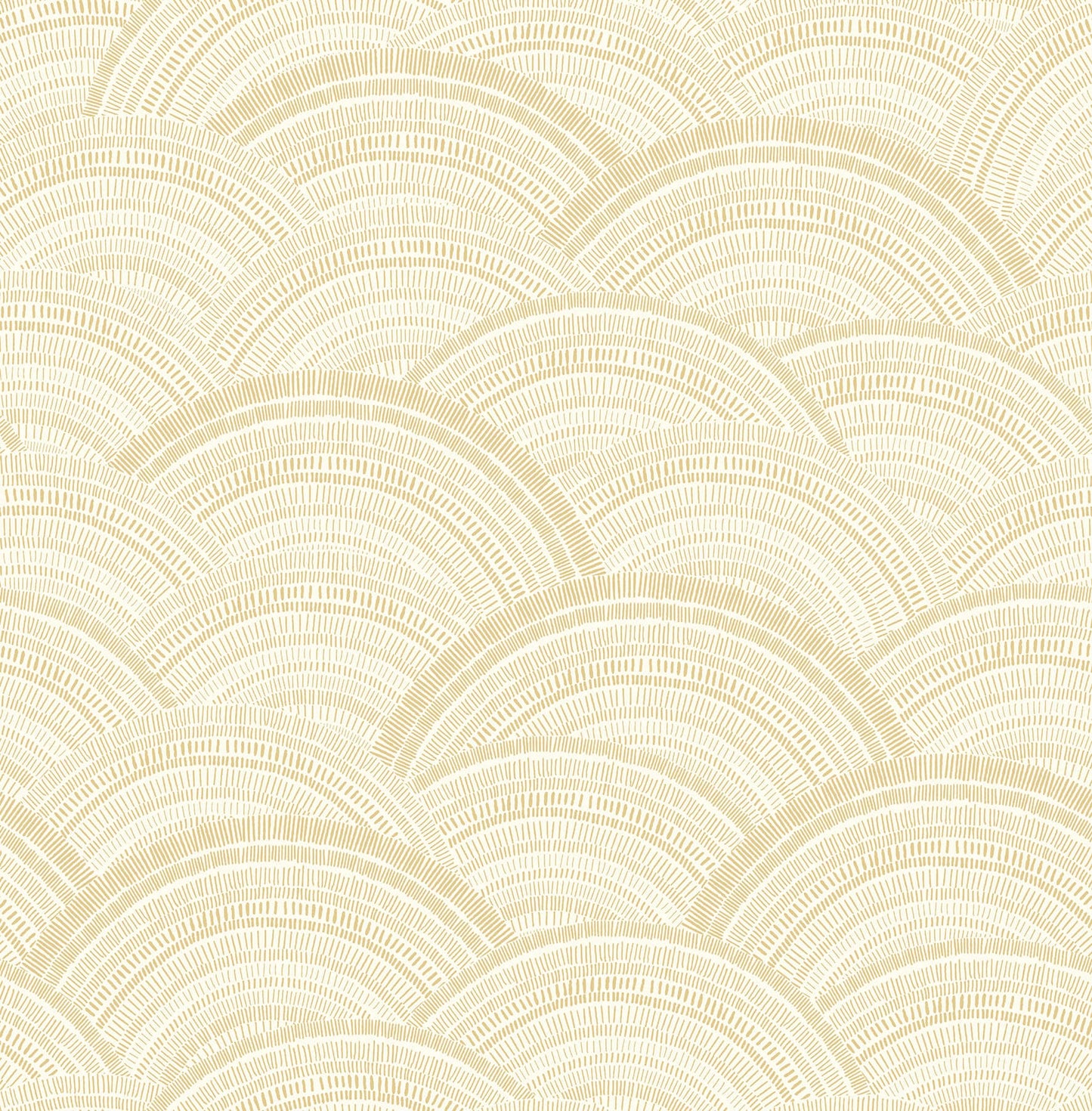 Harmony Encircle Wallpaper