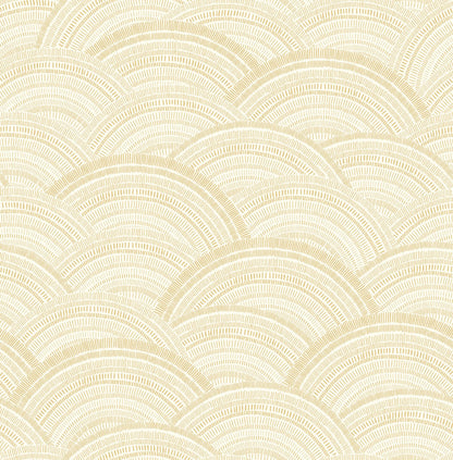 Harmony Encircle Wallpaper
