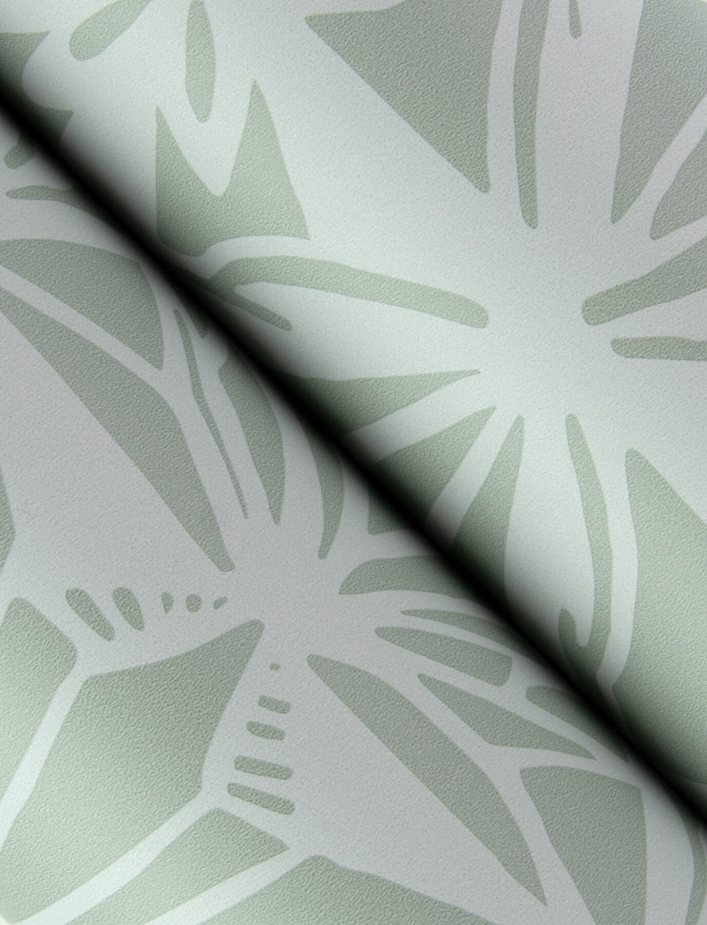 Harmony Urbane Wallpaper