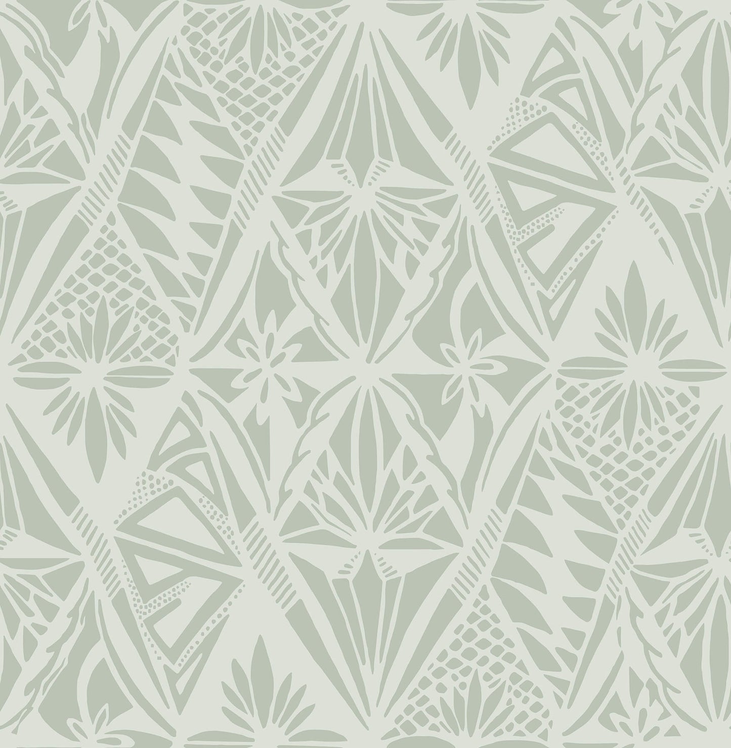Harmony Urbane Wallpaper
