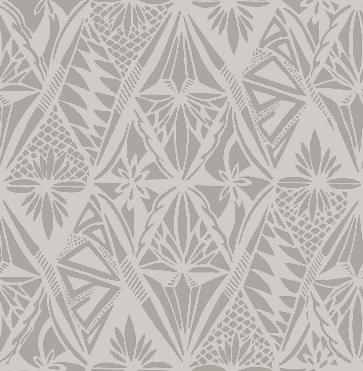 Harmony Urbane Wallpaper