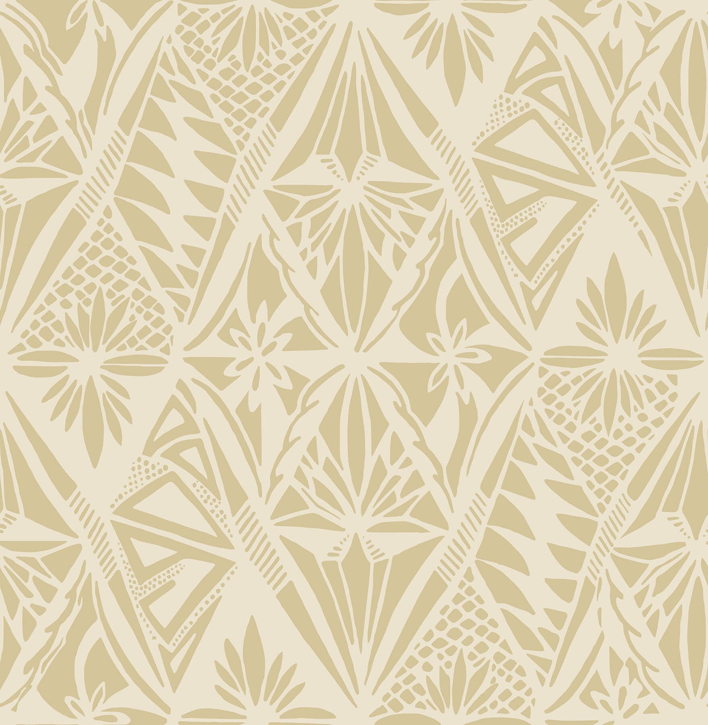 Harmony Urbane Wallpaper