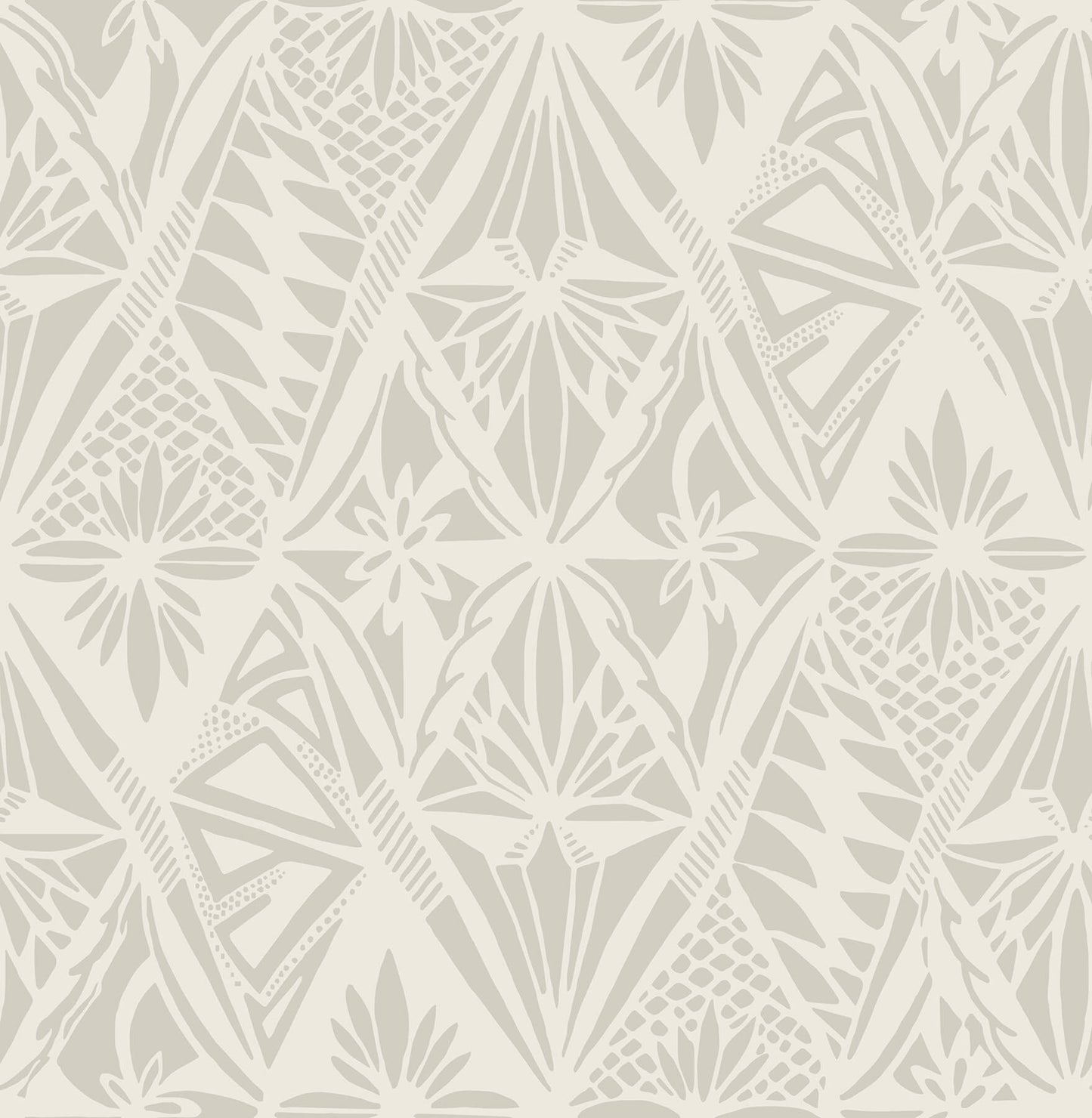 Harmony Urbane Wallpaper