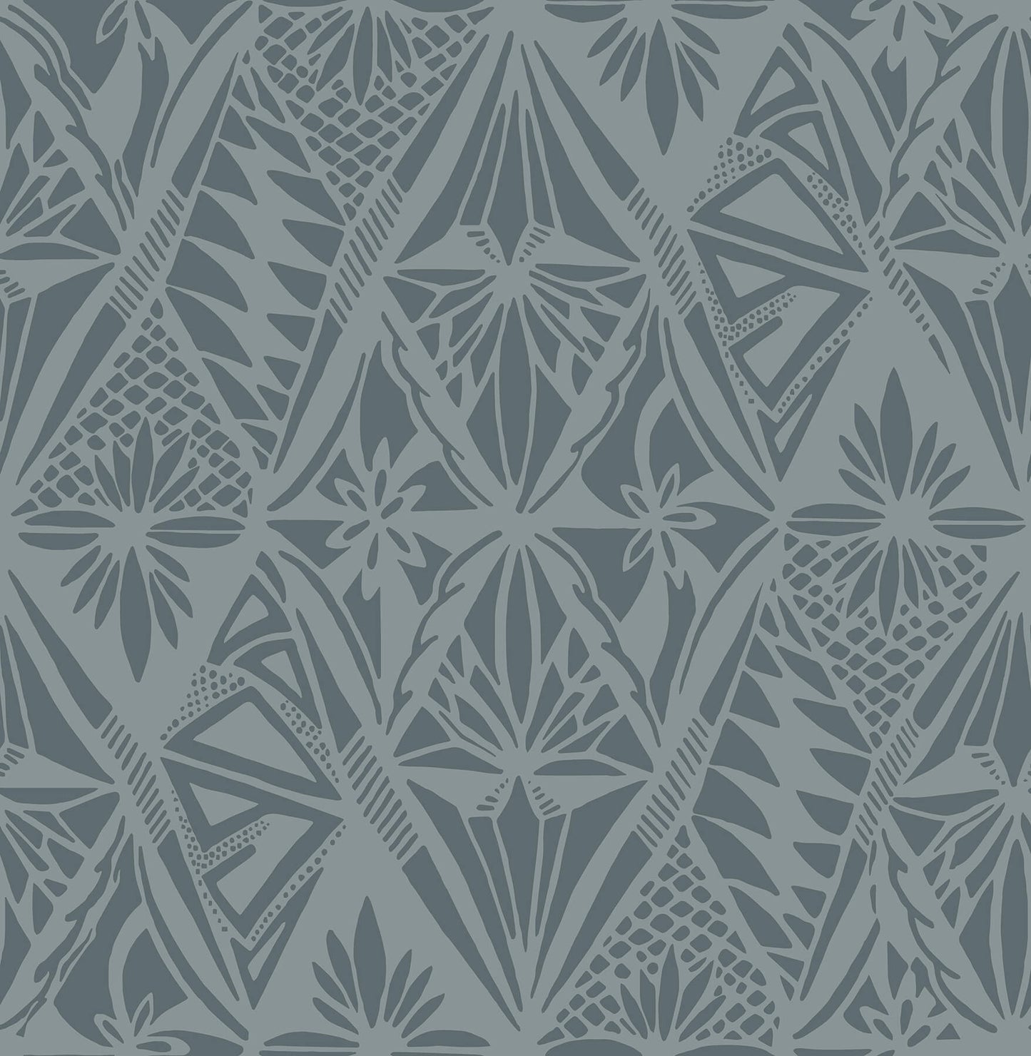 Harmony Urbane Wallpaper