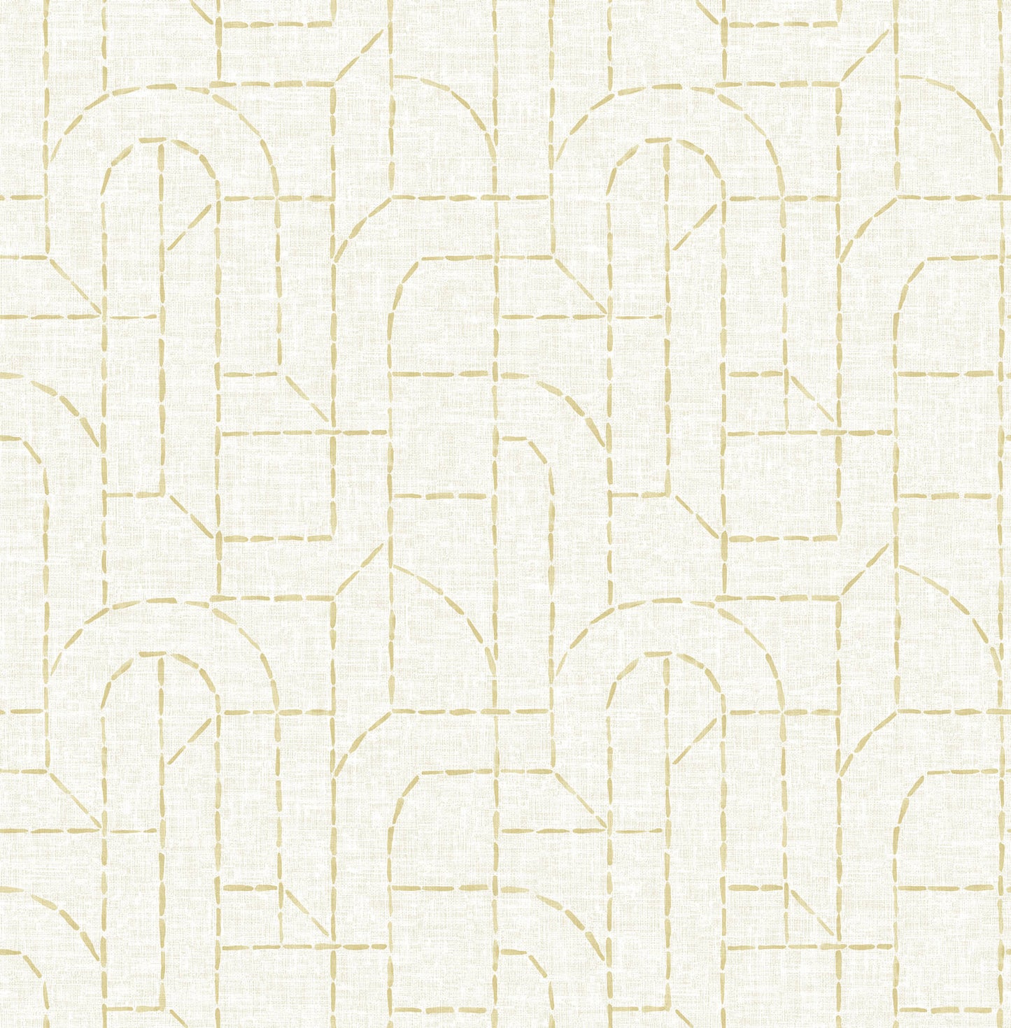 Harmony Integrity Wallpaper