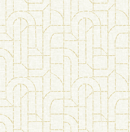 Harmony Integrity Wallpaper