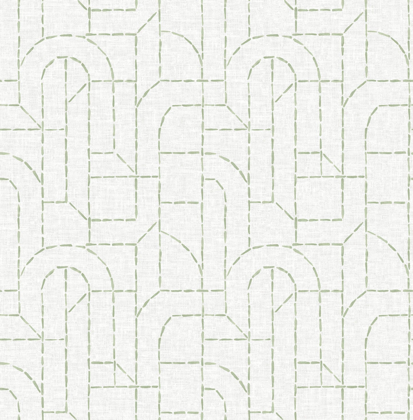 Harmony Integrity Wallpaper