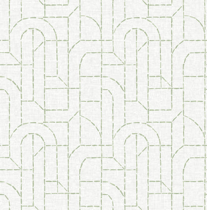 Harmony Integrity Wallpaper