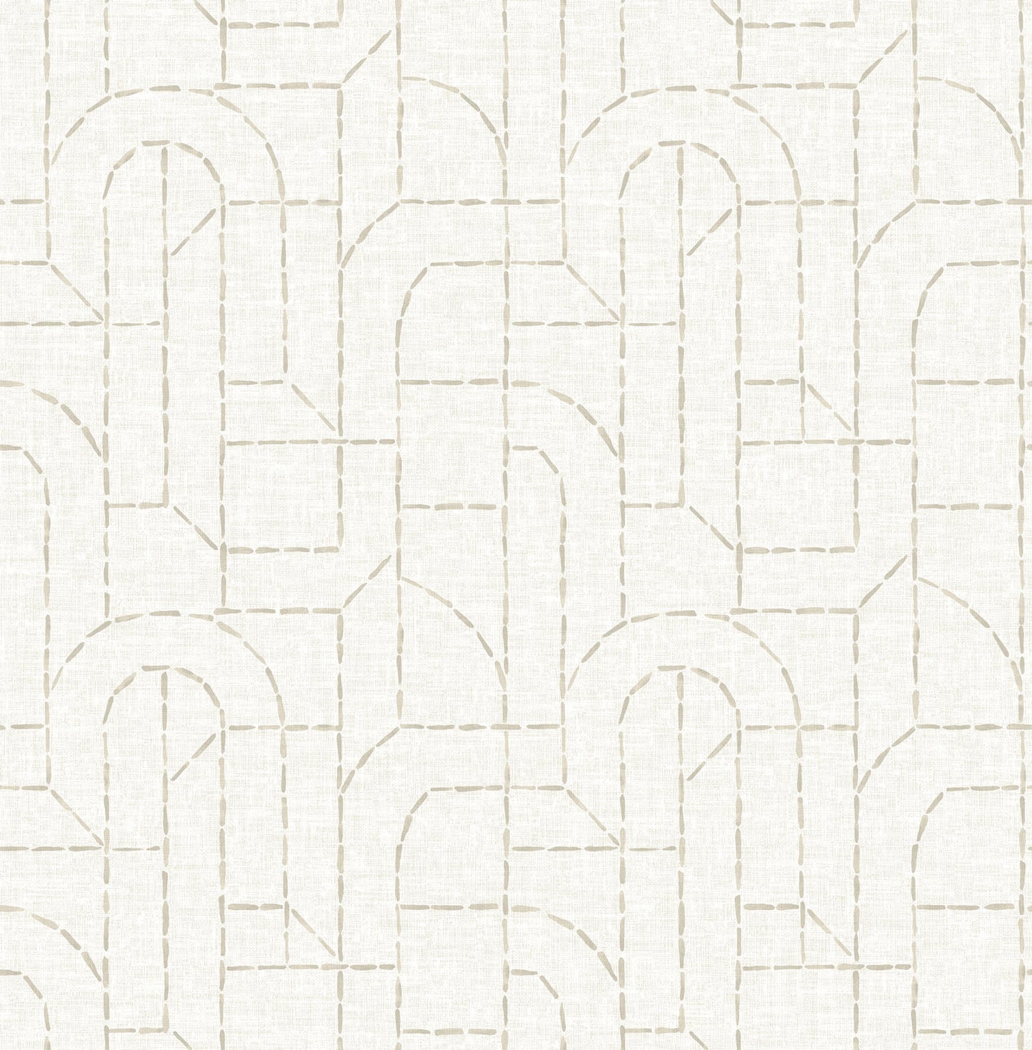 Harmony Integrity Wallpaper