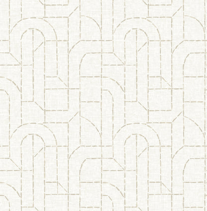 Harmony Integrity Wallpaper